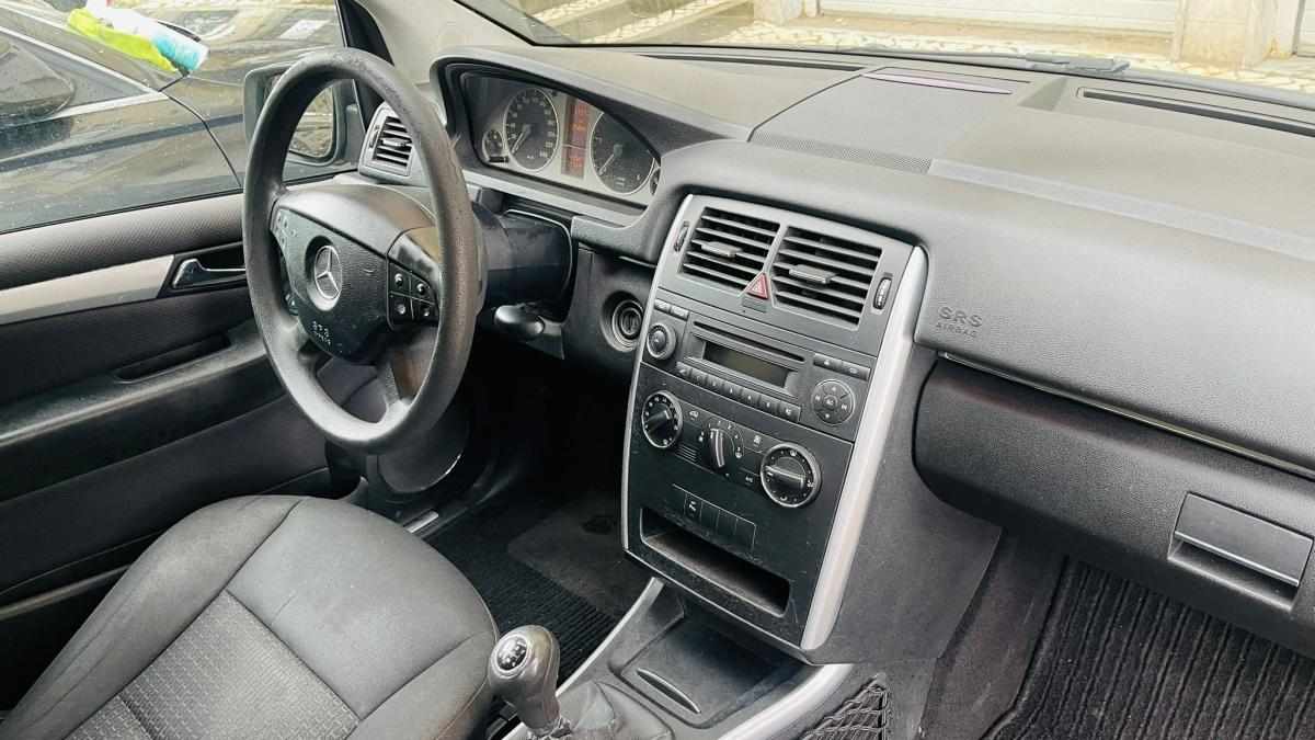 mercedes-benz-classe-b-b-180-cdi-2008-diesel-1991cc