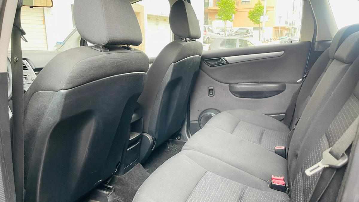 mercedes-benz-classe-b-b-180-cdi-2008-diesel-1991cc