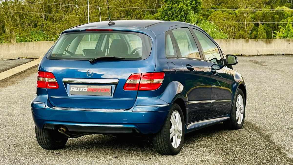 mercedes-benz-classe-b-b-180-cdi-2008-diesel-1991cc