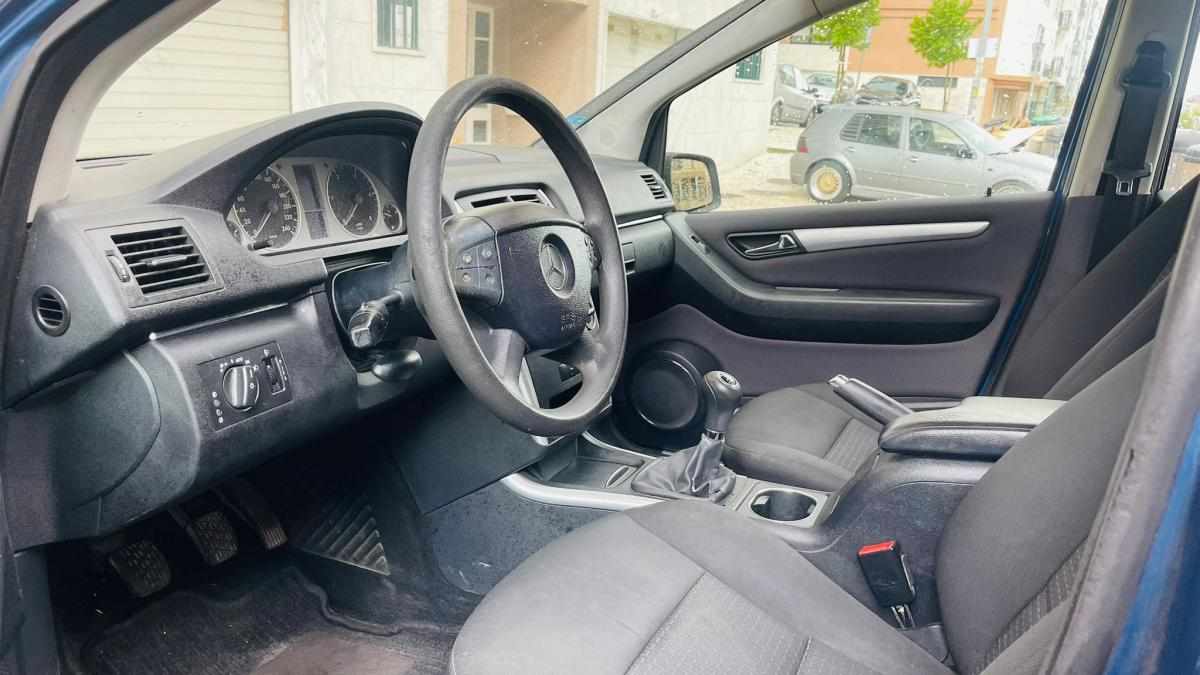 mercedes-benz-classe-b-b-180-cdi-2008-diesel-1991cc