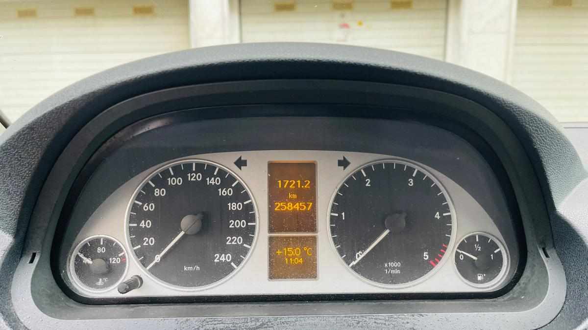 mercedes-benz-classe-b-b-180-cdi-2008-diesel-1991cc
