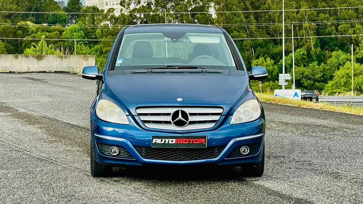 mercedes-benz-classe-b-b-180-cdi-2008-diesel-1991cc