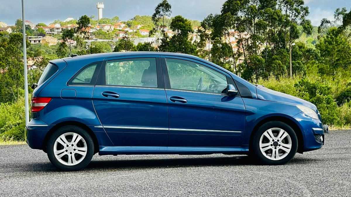 mercedes-benz-classe-b-b-180-cdi-2008-diesel-1991cc