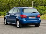 mercedes-benz-classe-b-b-180-cdi-2008-diesel-1991cc