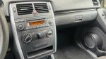 mercedes-benz-classe-b-b-180-cdi-2008-diesel-1991cc