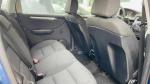 mercedes-benz-classe-b-b-180-cdi-2008-diesel-1991cc
