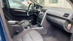 mercedes-benz-classe-b-b-180-cdi-2008-diesel-1991cc