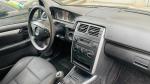 mercedes-benz-classe-b-b-180-cdi-2008-diesel-1991cc
