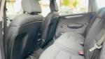 mercedes-benz-classe-b-b-180-cdi-2008-diesel-1991cc