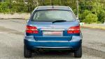 mercedes-benz-classe-b-b-180-cdi-2008-diesel-1991cc