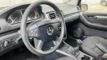 mercedes-benz-classe-b-b-180-cdi-2008-diesel-1991cc