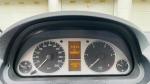 mercedes-benz-classe-b-b-180-cdi-2008-diesel-1991cc