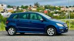 mercedes-benz-classe-b-b-180-cdi-2008-diesel-1991cc