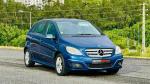mercedes-benz-classe-b-b-180-cdi-2008-diesel-1991cc
