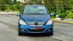 mercedes-benz-classe-b-b-180-cdi-2008-diesel-1991cc