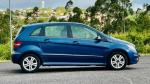 mercedes-benz-classe-b-b-180-cdi-2008-diesel-1991cc