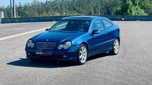 mercedes-benz-classe-c-c-220-cdi-2002-diesel-2148cc