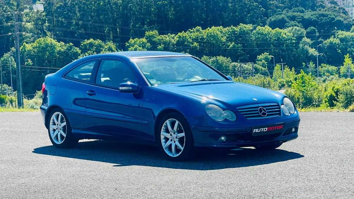 mercedes-benz-classe-c-c-220-cdi-2002-diesel-2148cc