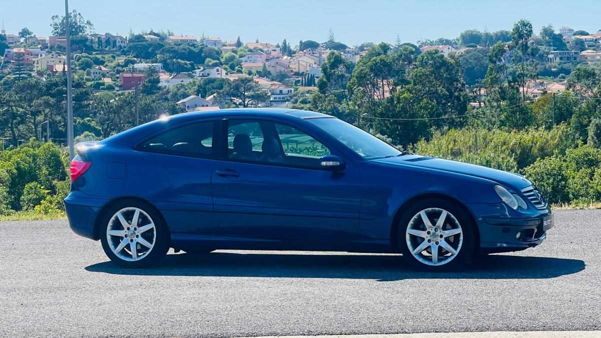 mercedes-benz-classe-c-c-220-cdi-2002-diesel-2148cc