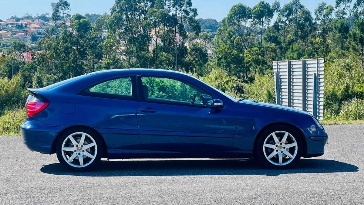 mercedes-benz-classe-c-c-220-cdi-2002-diesel-2148cc