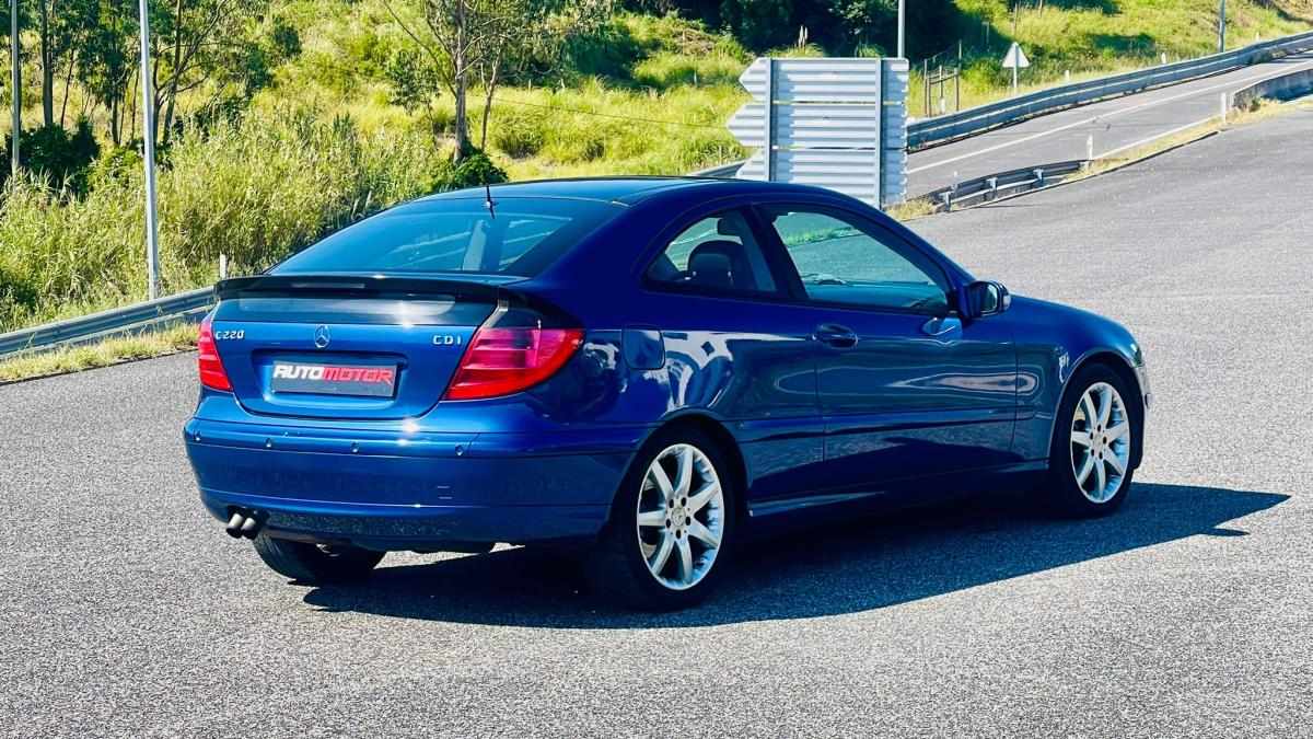 mercedes-benz-classe-c-c-220-cdi-2002-diesel-2148cc