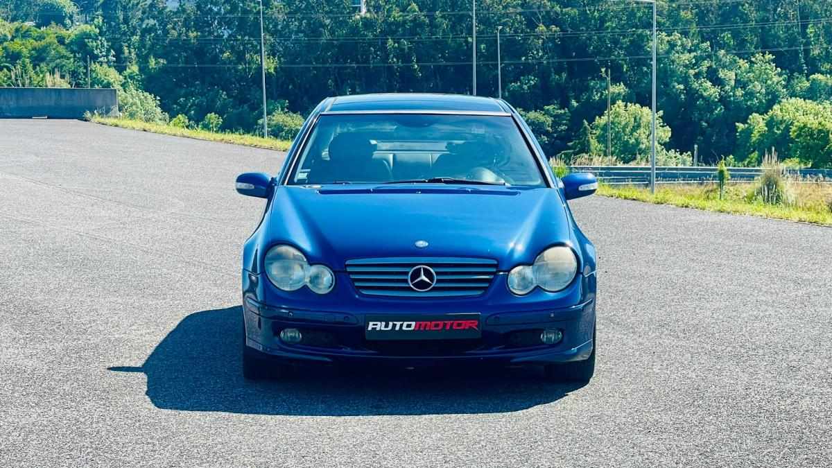mercedes-benz-classe-c-c-220-cdi-2002-diesel-2148cc