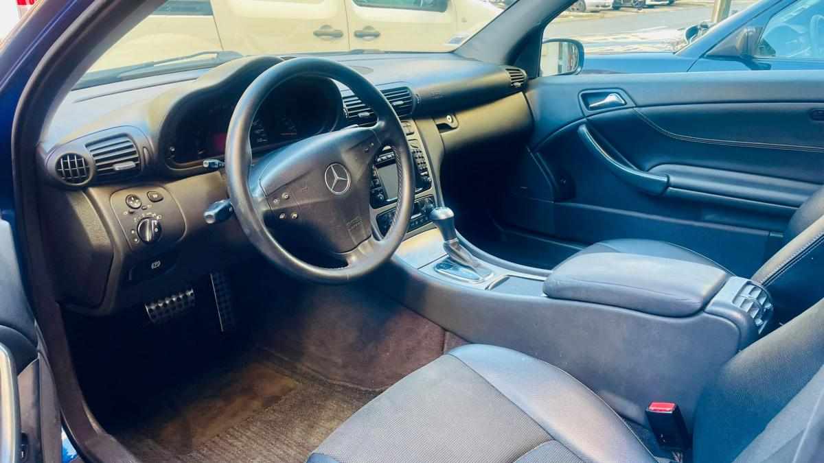 mercedes-benz-classe-c-c-220-cdi-2002-diesel-2148cc