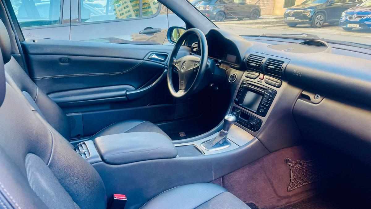 mercedes-benz-classe-c-c-220-cdi-2002-diesel-2148cc