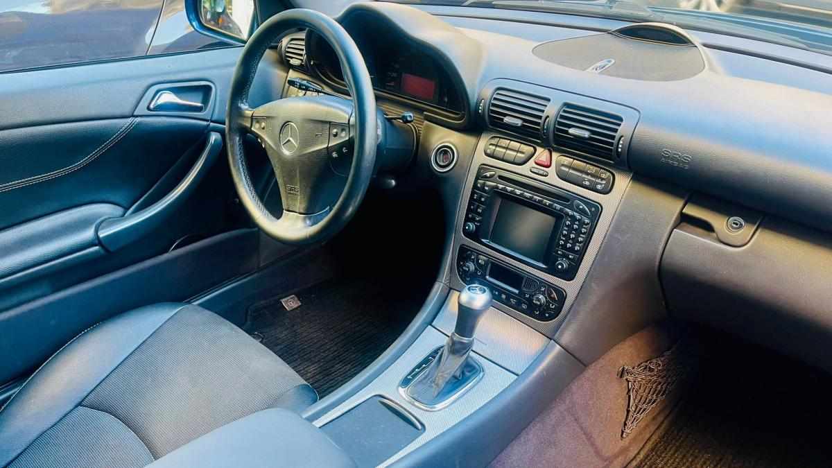 mercedes-benz-classe-c-c-220-cdi-2002-diesel-2148cc
