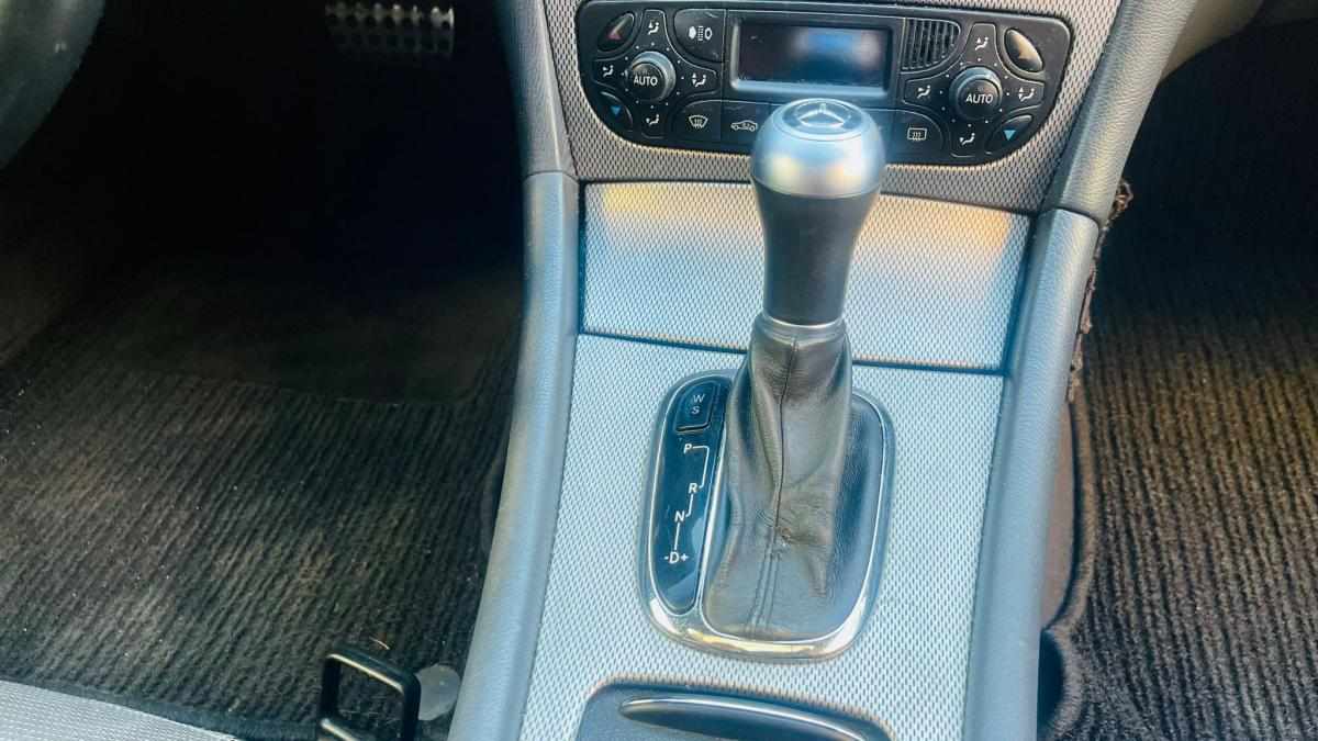 mercedes-benz-classe-c-c-220-cdi-2002-diesel-2148cc