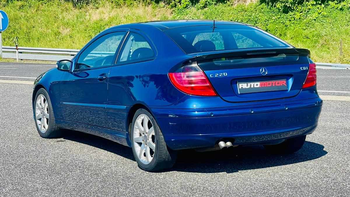 mercedes-benz-classe-c-c-220-cdi-2002-diesel-2148cc