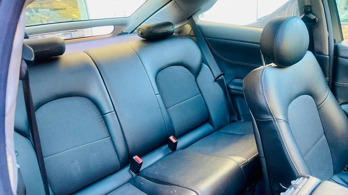 mercedes-benz-classe-c-c-220-cdi-2002-diesel-2148cc