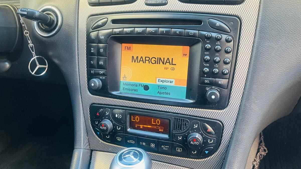 mercedes-benz-classe-c-c-220-cdi-2002-diesel-2148cc