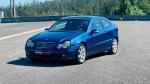 mercedes-benz-classe-c-c-220-cdi-2002-diesel-2148cc