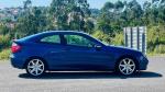 mercedes-benz-classe-c-c-220-cdi-2002-diesel-2148cc