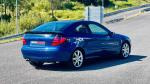 mercedes-benz-classe-c-c-220-cdi-2002-diesel-2148cc