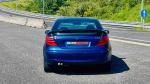 mercedes-benz-classe-c-c-220-cdi-2002-diesel-2148cc