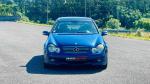 mercedes-benz-classe-c-c-220-cdi-2002-diesel-2148cc