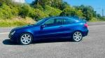 mercedes-benz-classe-c-c-220-cdi-2002-diesel-2148cc