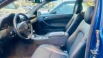 mercedes-benz-classe-c-c-220-cdi-2002-diesel-2148cc