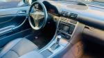 mercedes-benz-classe-c-c-220-cdi-2002-diesel-2148cc