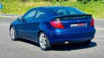 mercedes-benz-classe-c-c-220-cdi-2002-diesel-2148cc