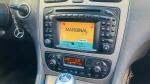mercedes-benz-classe-c-c-220-cdi-2002-diesel-2148cc