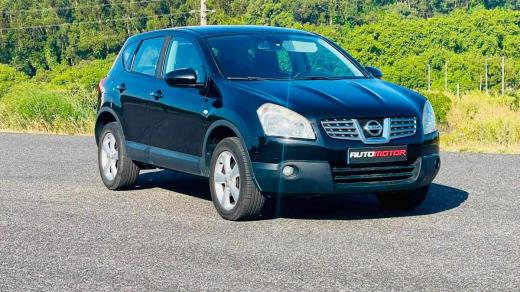 nissan-qashqai-1-5-dci-2010-diesel-1461cc