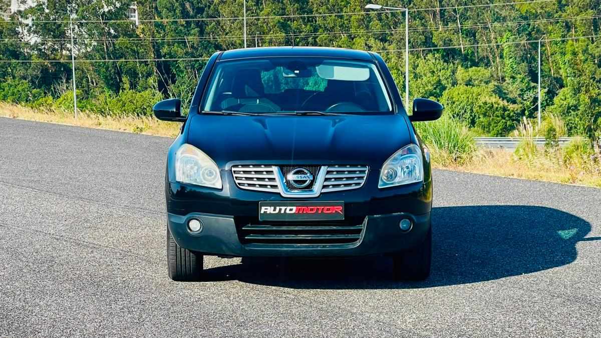nissan-qashqai-1-5-dci-2010-diesel-1461cc