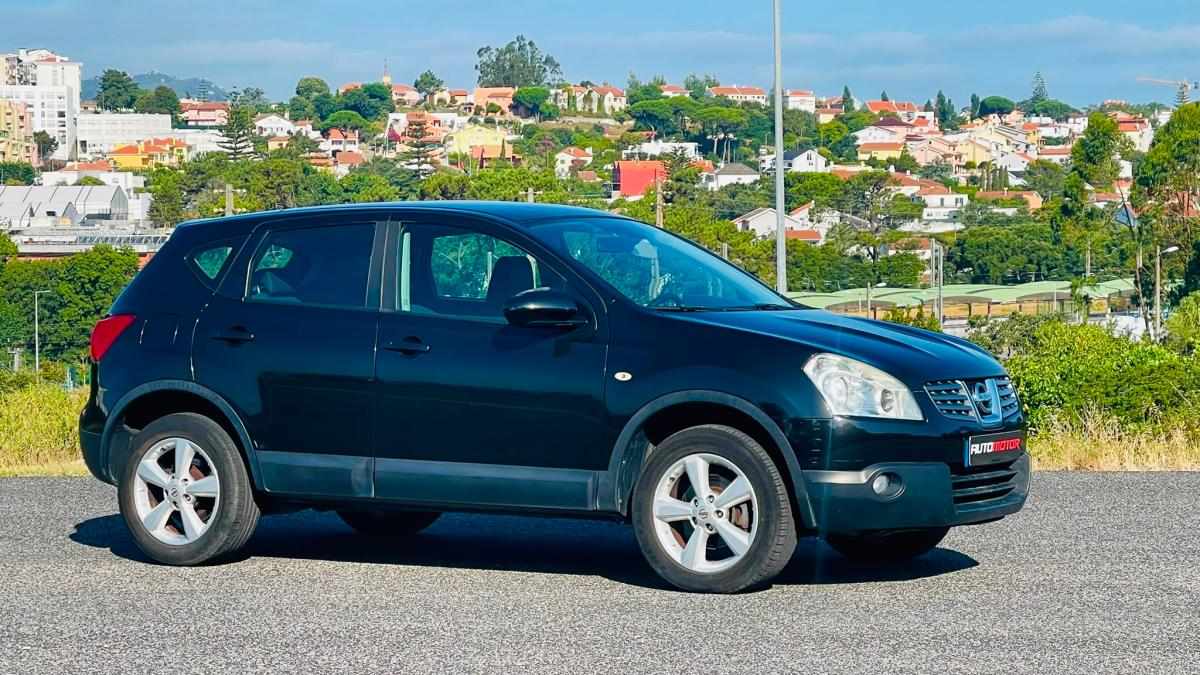 nissan-qashqai-1-5-dci-2010-diesel-1461cc