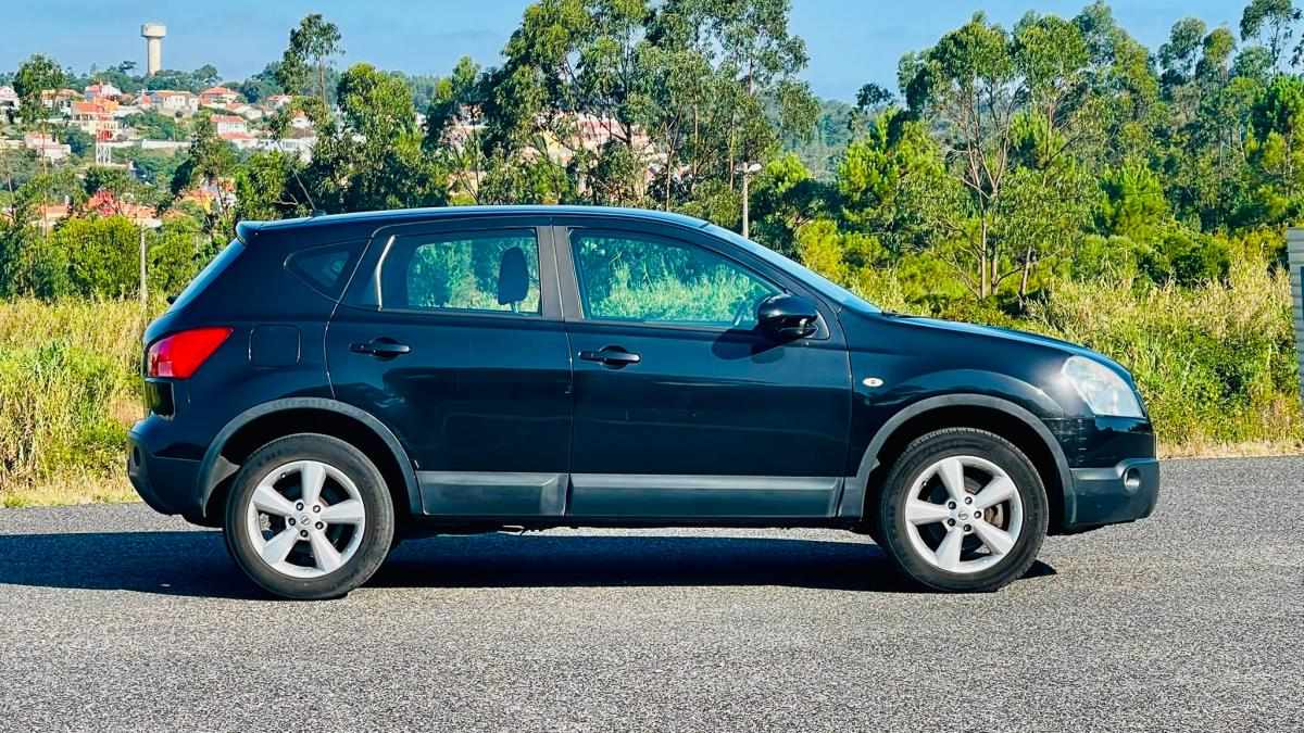 nissan-qashqai-1-5-dci-2010-diesel-1461cc