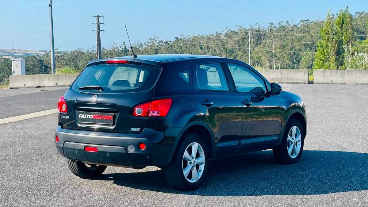 nissan-qashqai-1-5-dci-2010-diesel-1461cc