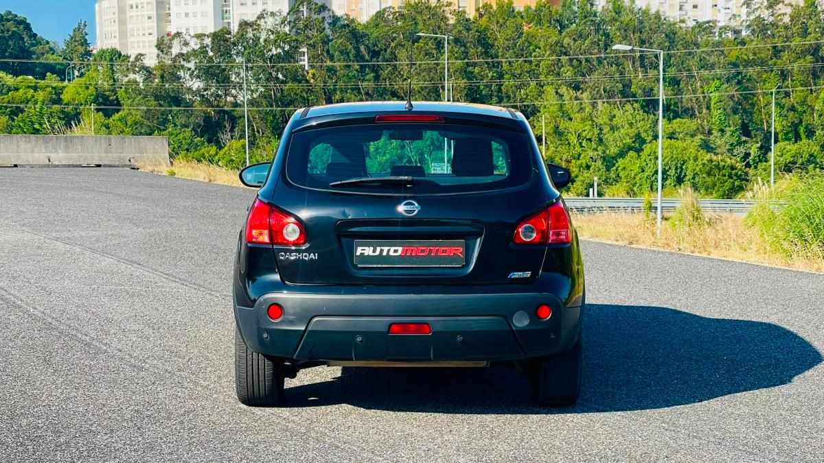 nissan-qashqai-1-5-dci-2010-diesel-1461cc