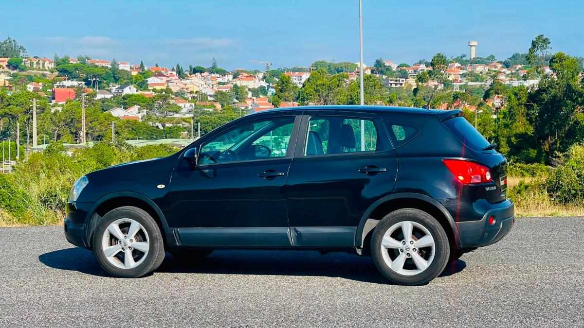 nissan-qashqai-1-5-dci-2010-diesel-1461cc